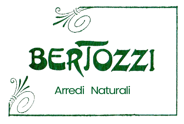 logo bertozzi