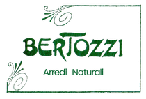 logo bertozzi