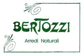 logo bertozzi