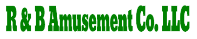 R & B Amusement Co. LLC R & B Amusement Co. LLC