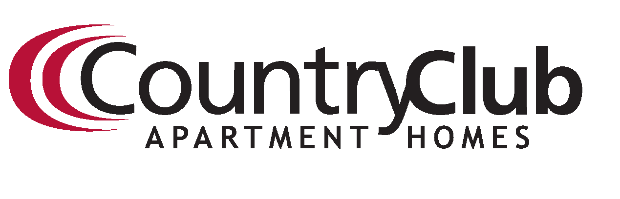 Property Logo