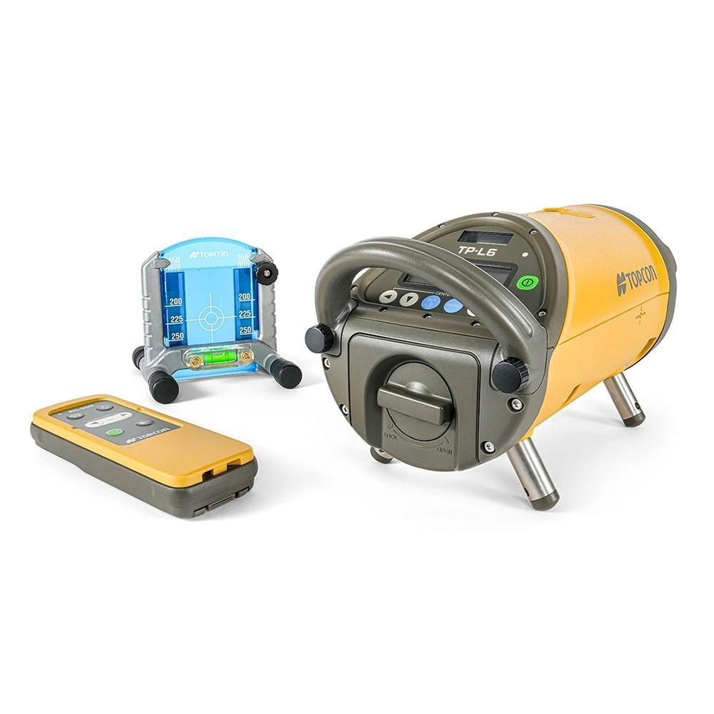 Pipe Laser