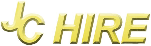 High-Quality Equipment Hire on the Sunshine Coast High-Quality Equipment Hire on the Sunshine Coast