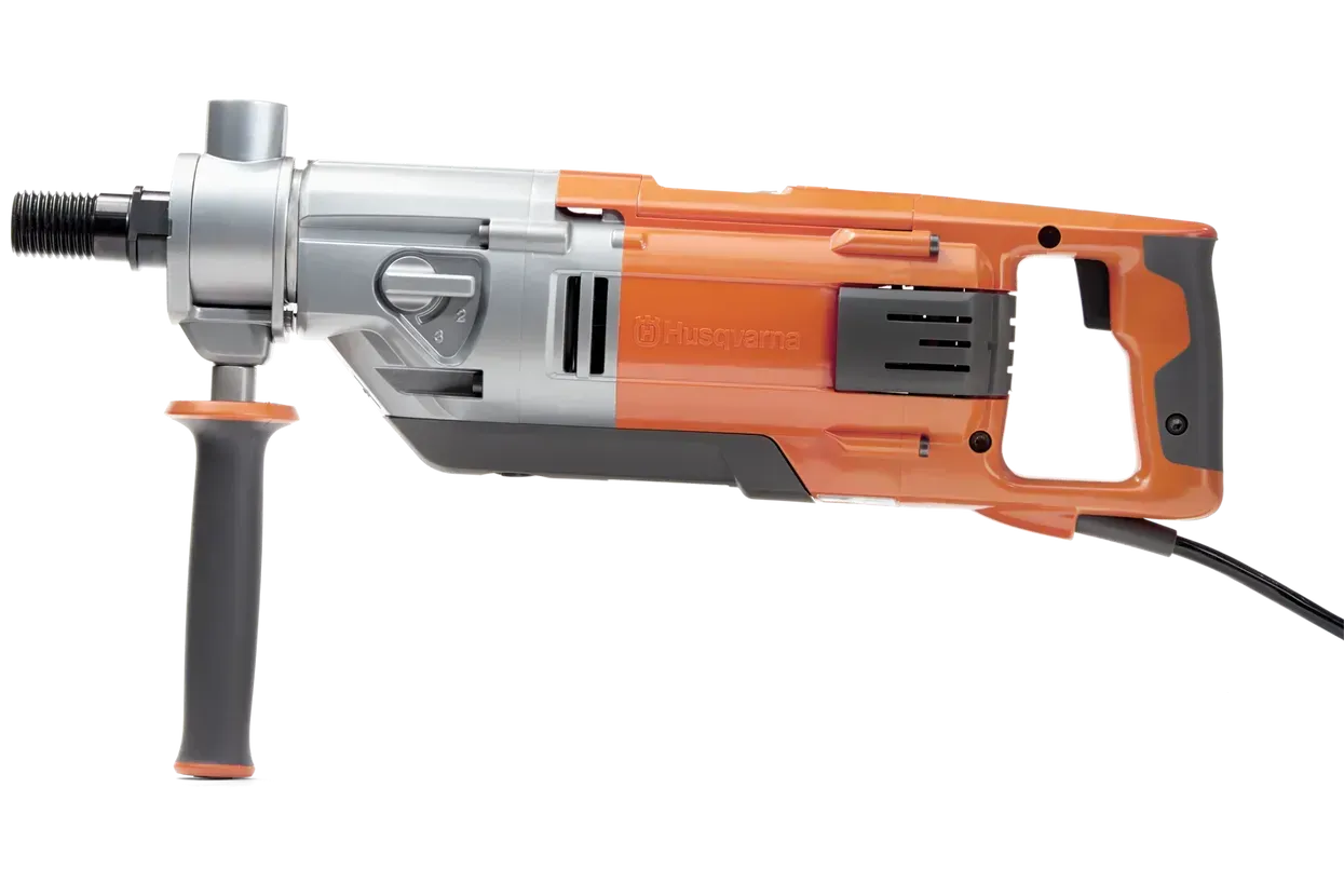 Concrete Core Drill