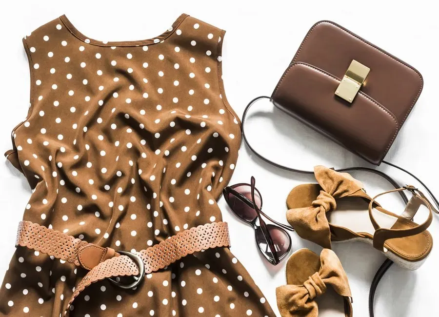 Women’s Clothing — South Perth, WA — Megan Adele Alterations