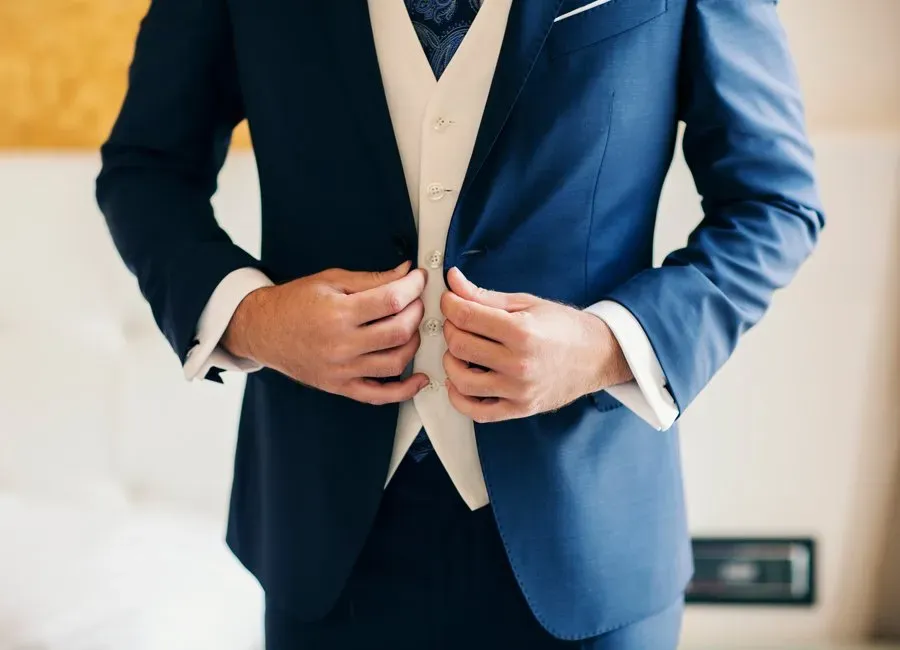 Perfect-fit Alterations — South Perth, WA — Megan Adele Alterations