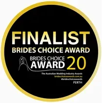Finalist — South Perth, WA — Megan Adele Alterations