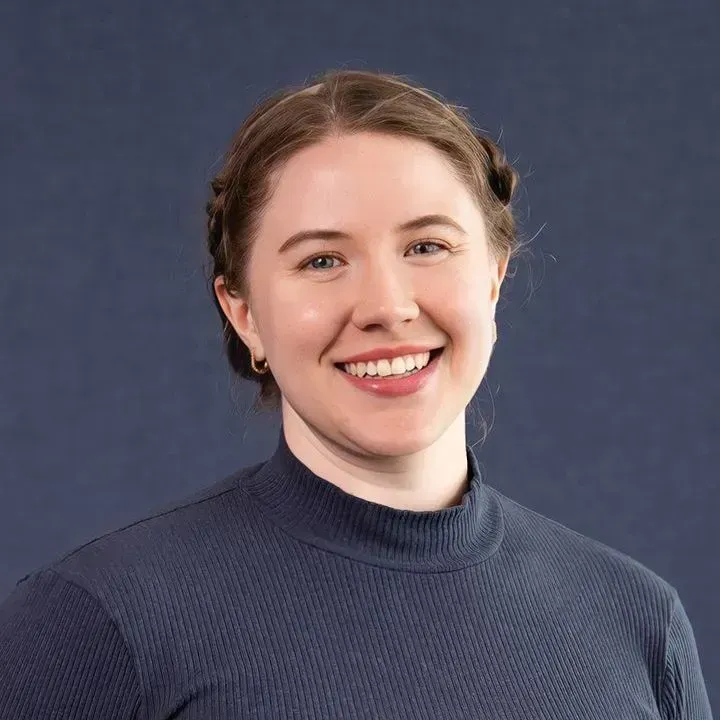 Staff Photo