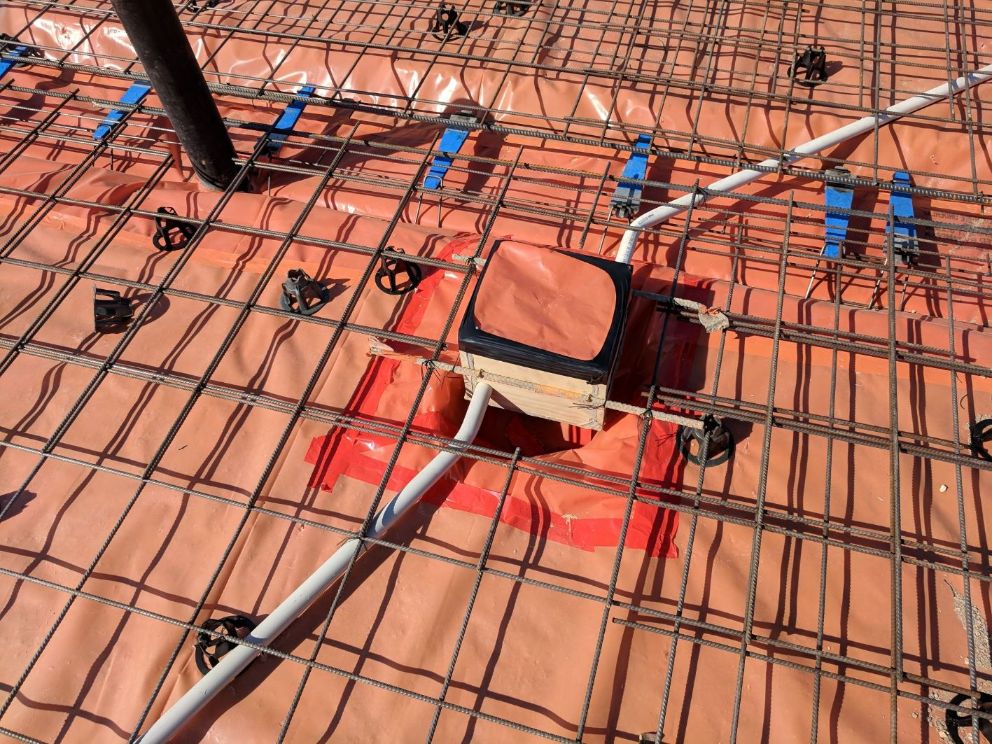 Darwin Electrical Contractors Electricians