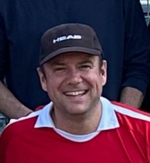 Holger Becker