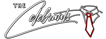 The Celebrants Logo