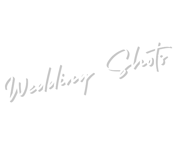 Wedding Shots Photography