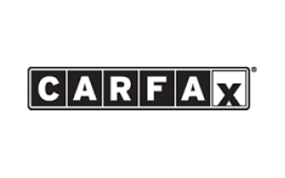 Carfax Logo | Supreme Auto Repair Shop