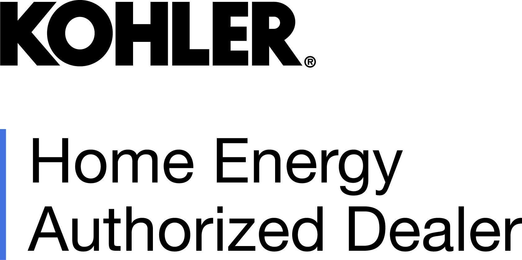 Home [www.powereastelectric.ca]