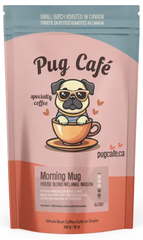 pug-cafe-house-blend-16oz