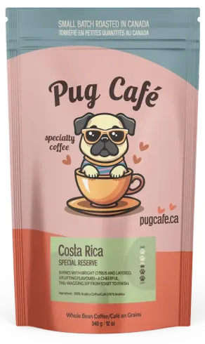 pug-cafe-Costa-Rica-Special-Reserve-16oz