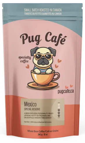 pug-cafe-Costa-Rica-Special-Reserve-16oz
