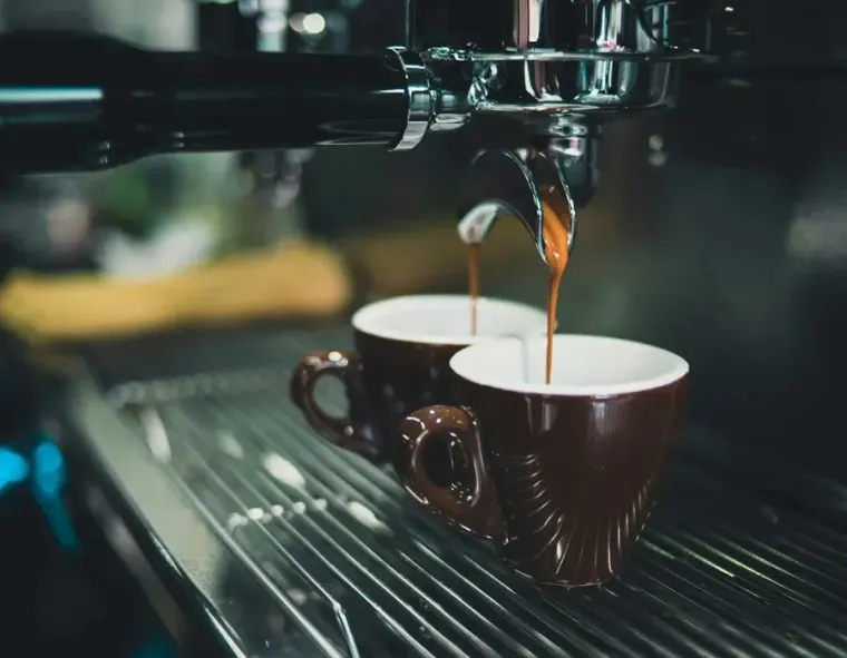 pug-cafe-dark-roast-faq
