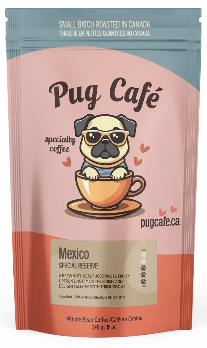 pug-cafe-house-blend