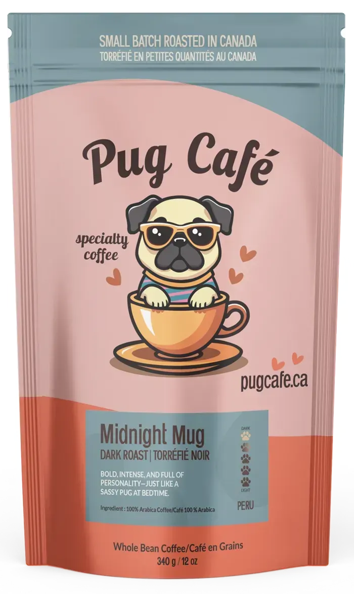 pug-cafe-dark-roast