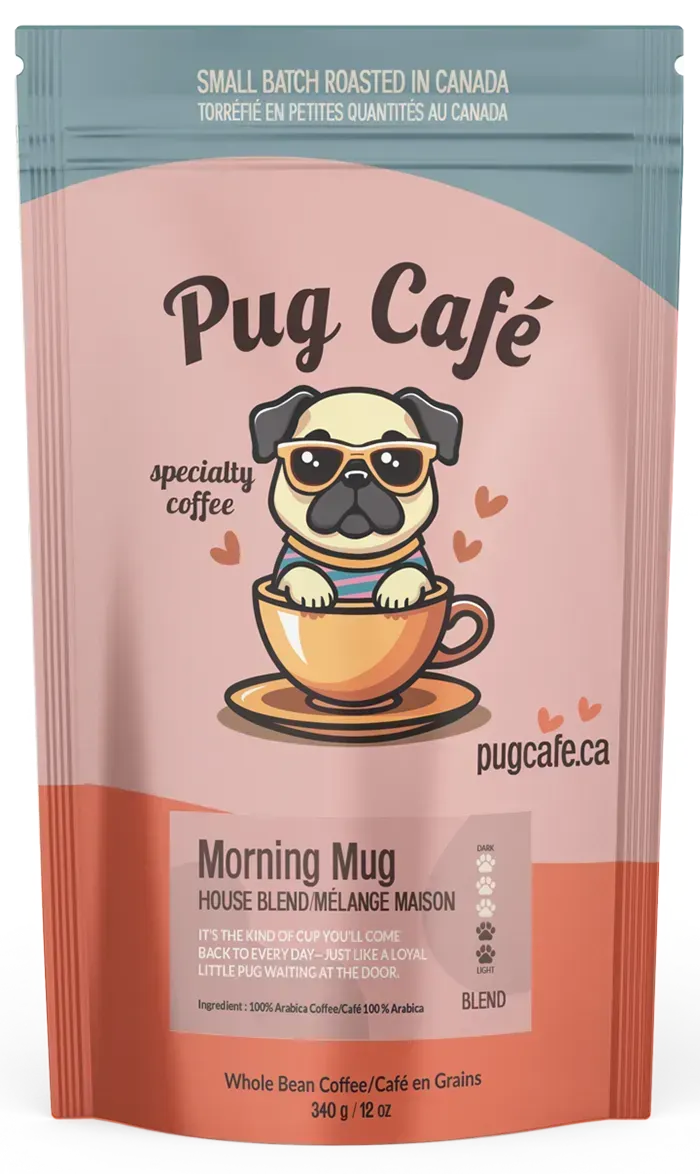 pug-cafe-house-blend