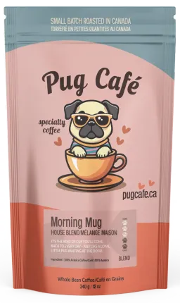 pug-cafe-house-blend-16oz
