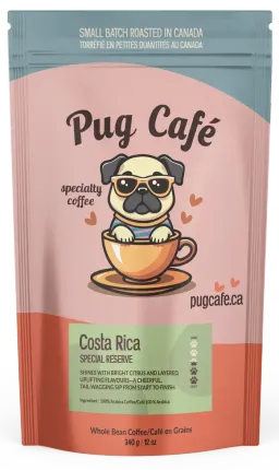 pug-cafe-Costa-Rica-Special-Reserve-16oz