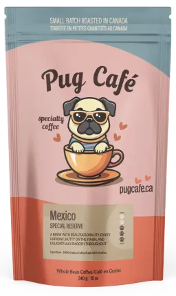 pug-cafe-Costa-Rica-Special-Reserve-16oz