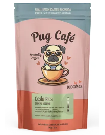 pug-cafe-home-costa-rica-special-reserve