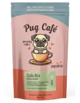 pug-cafe-home-costa-rica-special-reserve