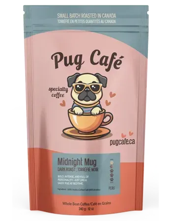 pug-cafe-home-dark-roast