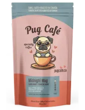 pug-cafe-home-dark-roast