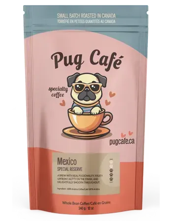 pug-cafe-home-costa-rica-special-reserve