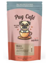 pug-cafe-home-costa-rica-special-reserve