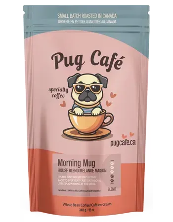 pug-cafe-home-house-blend