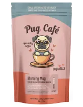 pug-cafe-home-house-blend