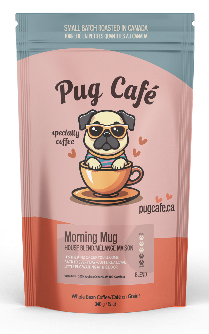 pug-cafe-house-blend-16oz