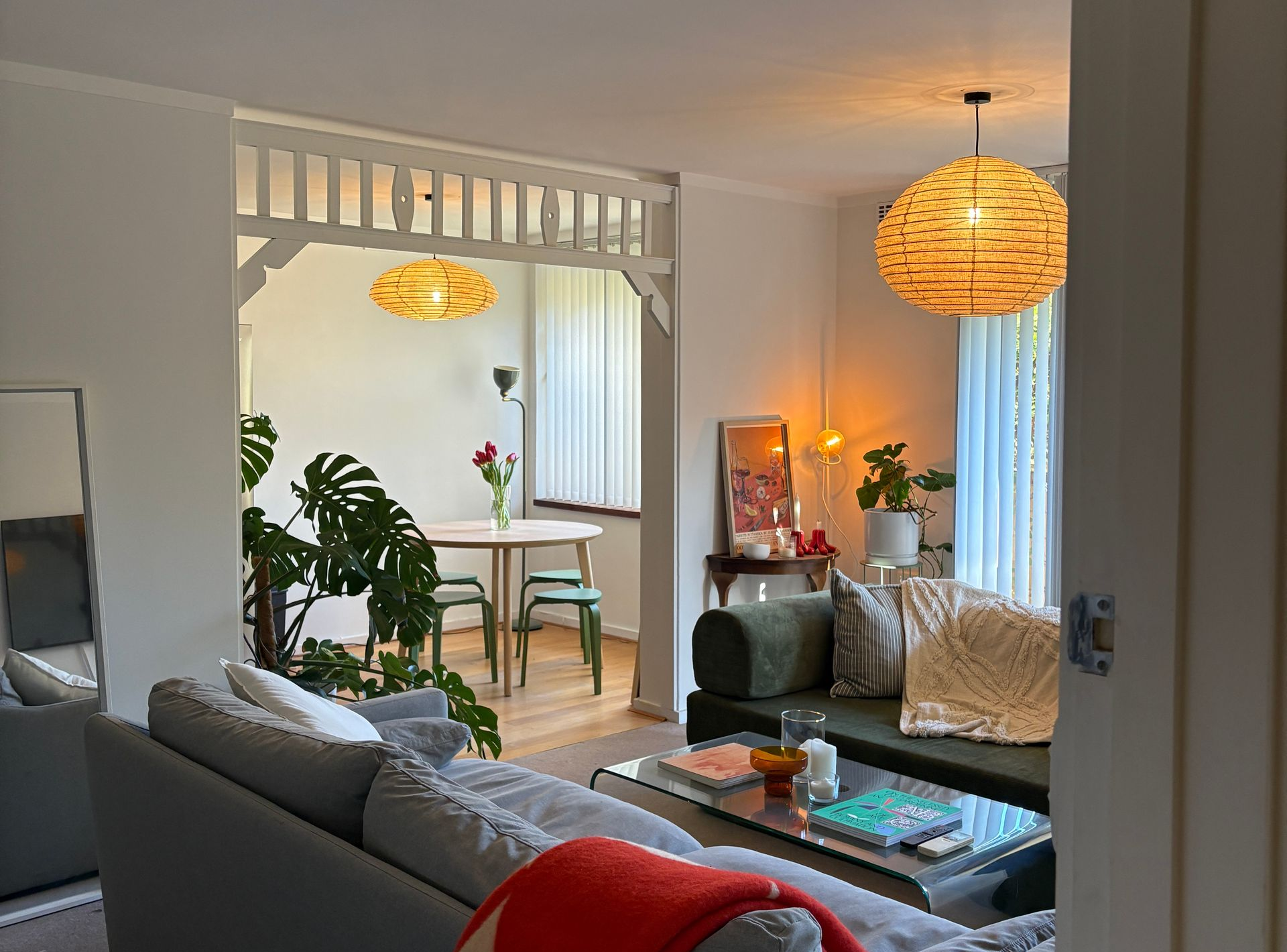 Northman Electrical Services - commercial electrician in Ellenbrook