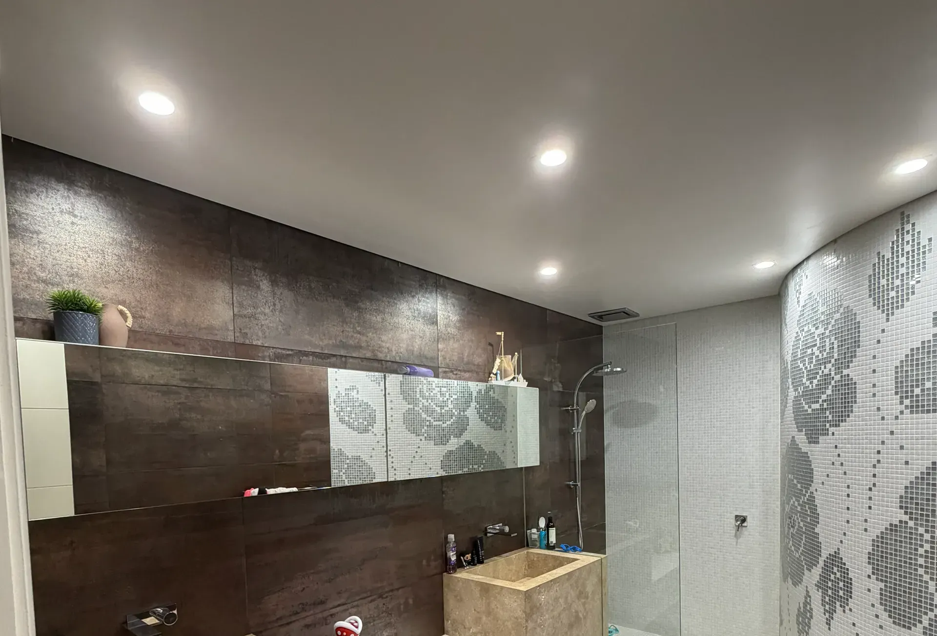 Northman Electrical Services - commercial electrician inJoondalup and NOR Perth