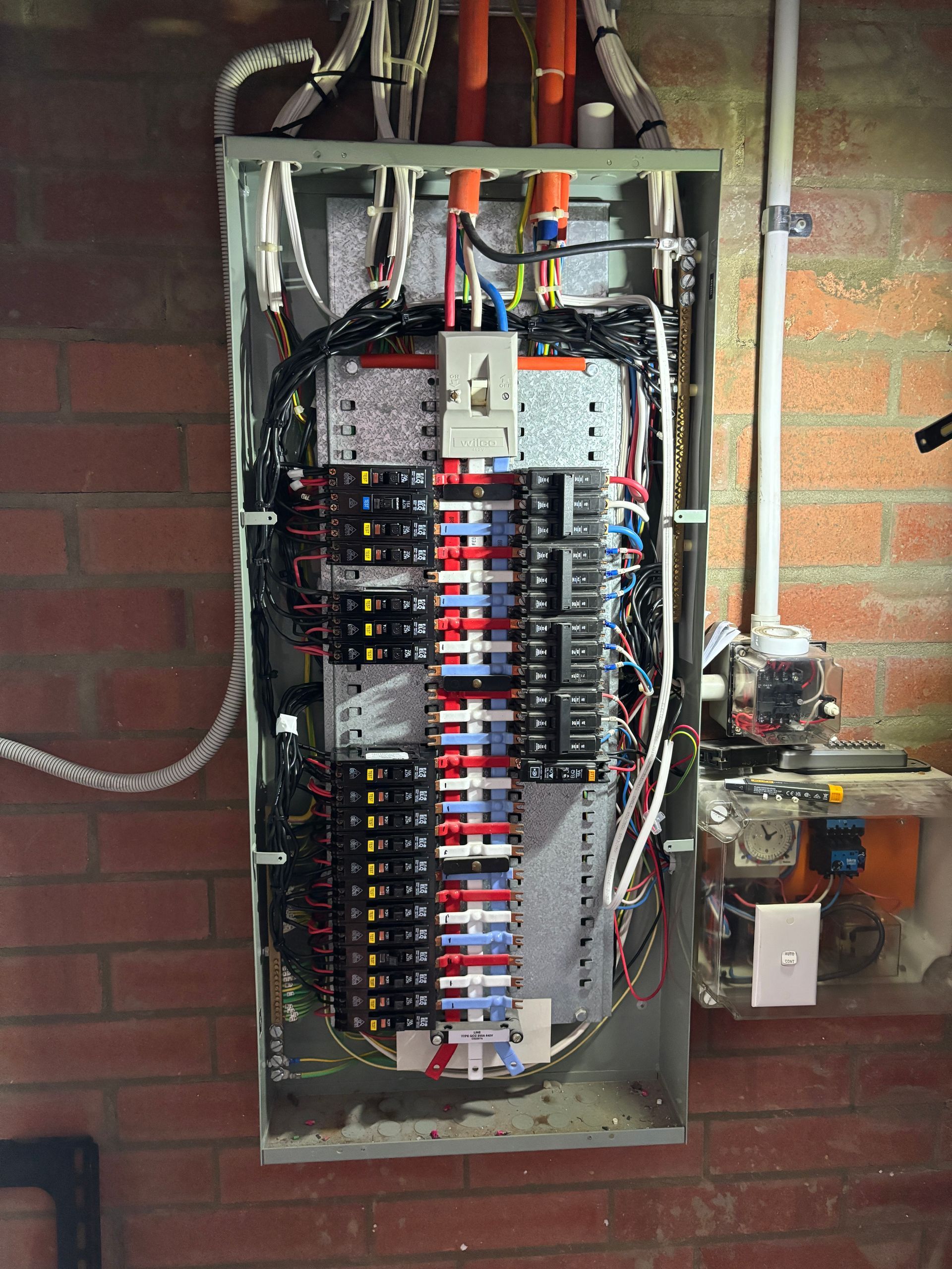 Electrical Compliance Checklist for Perth Commercial Properties (2026)