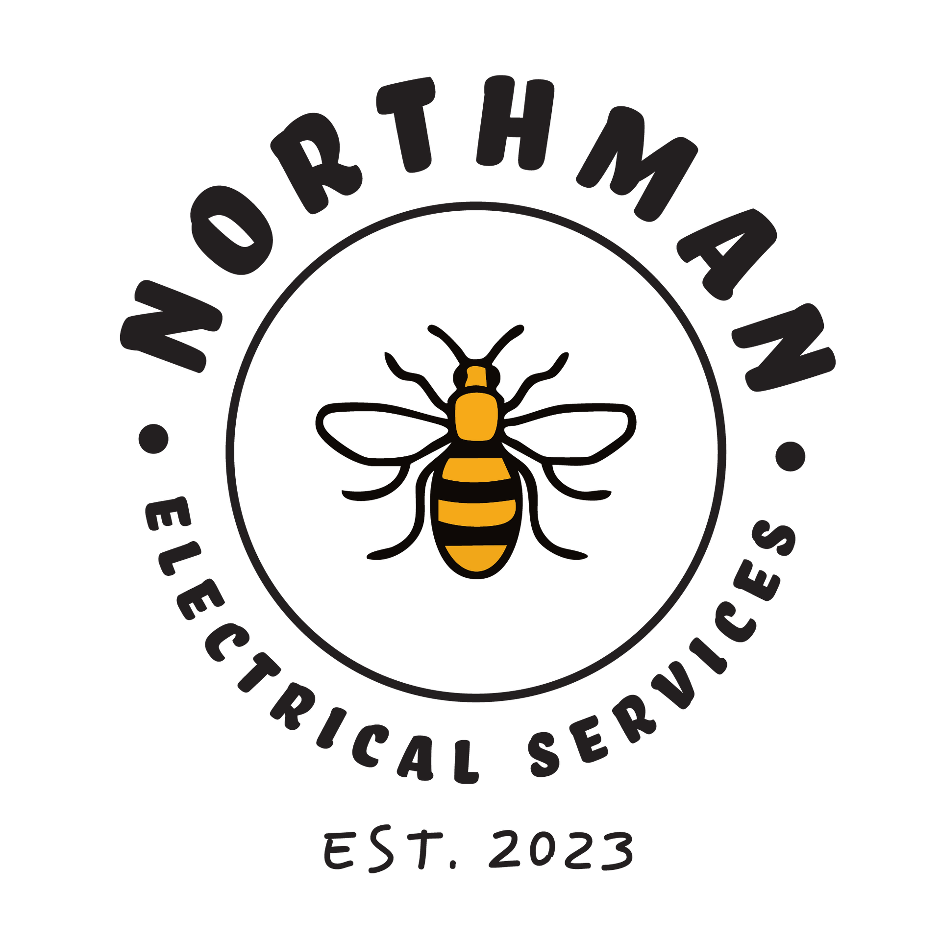 Northman Electrical Services, Commercial Electrician Perth