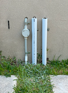 Electrical fault finding and repair for businesses in Ellenbrook and NOR Perth
