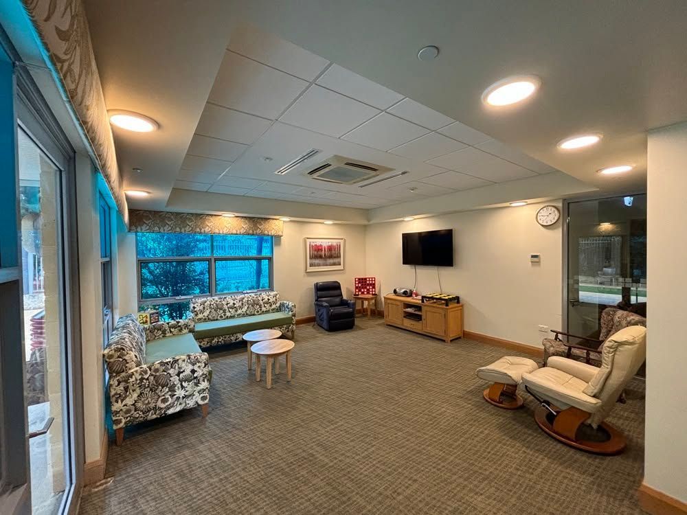 Northman Electrical Services - commercial electrician Craigie WA