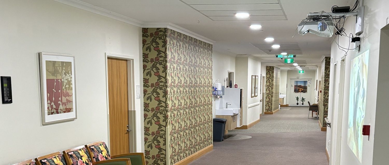 Preventative electrical maintenance for retirement villages and aged care in Ellenbrook and NOR Perth
