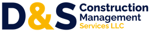 D&S Construction Management Services LLC