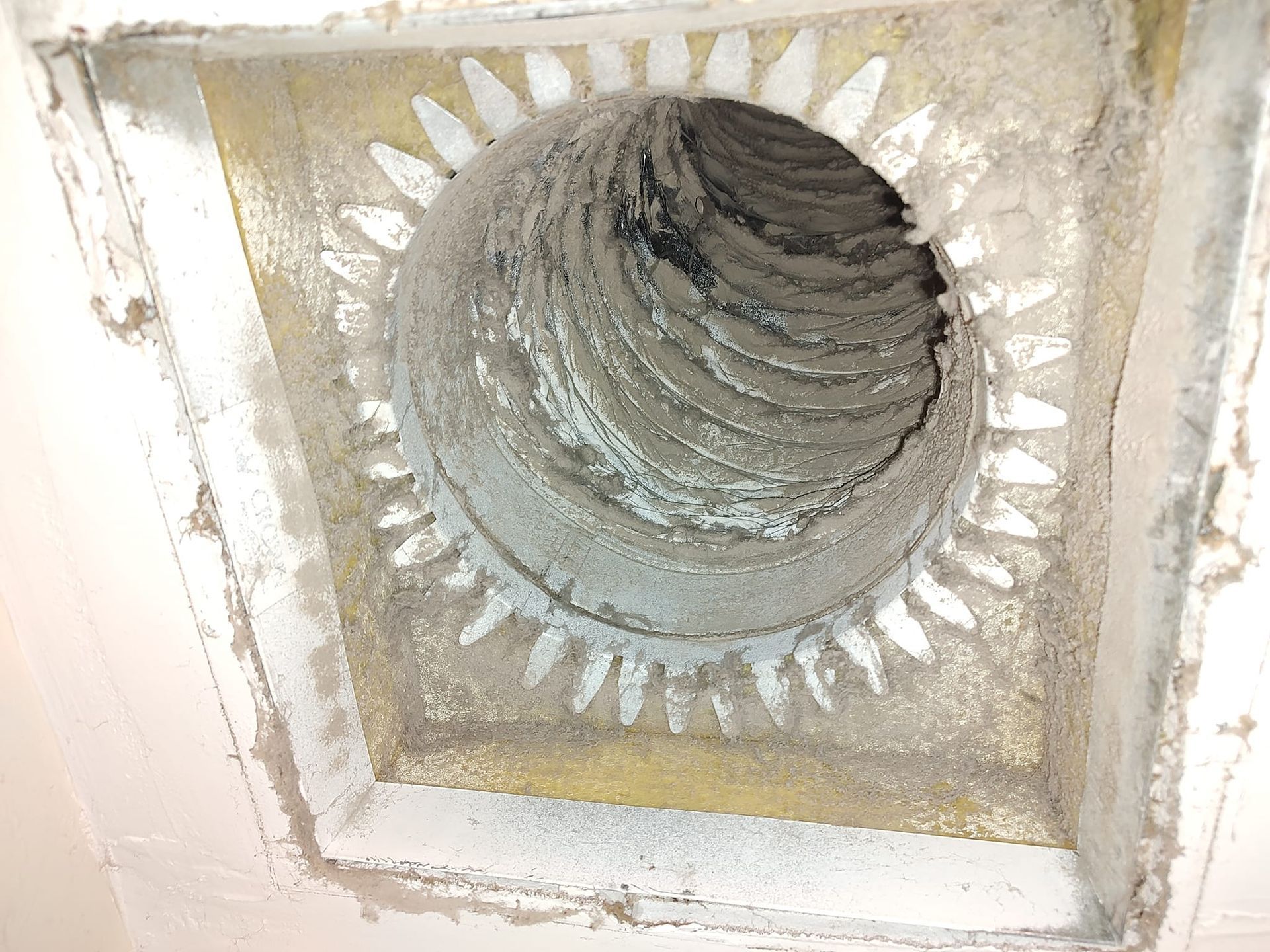 Chimney Maintenance Service in Dunnellon, FL