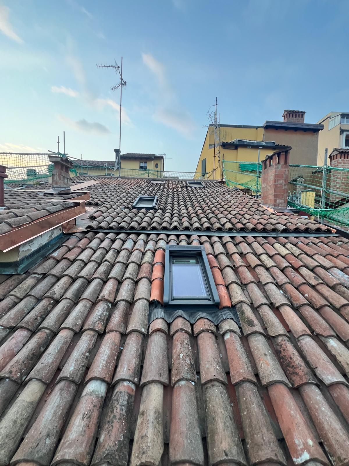 velux