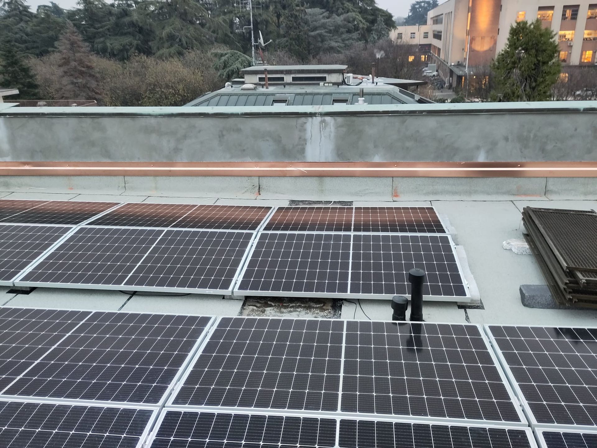 fotovoltaico