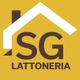 logo SG LATTONERIA