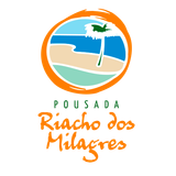 Pousada Maraca Beach logo